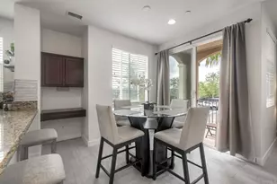 5082 Cascade, Oceanside, CA 92057 - Photo 10