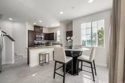 5082 Cascade #102, Oceanside, CA 92057 - Photo 8