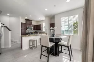 5082 Cascade, Oceanside, CA 92057 - Photo 8