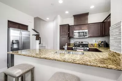 5082 Cascade #102, Oceanside, CA 92057 - Photo 14
