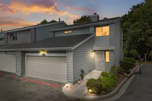 285 Durian St, Vista, CA 92083 - Photo 1