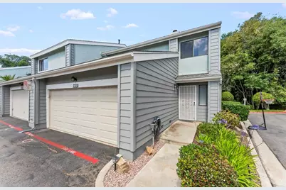 285 Durian Street, Vista, CA 92083 - Photo 16