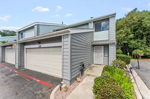 285 Durian St, Vista, CA 92083 - Photo 16