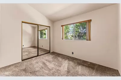 285 Durian Street, Vista, CA 92083 - Photo 12