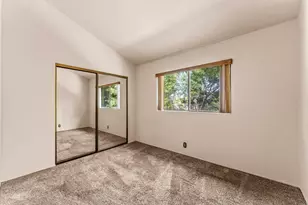 285 Durian St, Vista, CA 92083 - Photo 12