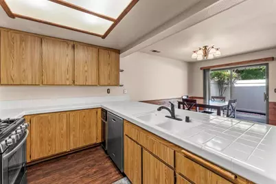 285 Durian Street, Vista, CA 92083 - Photo 6