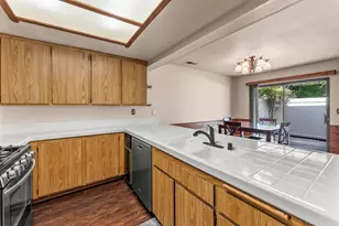 285 Durian St, Vista, CA 92083 - Photo 6