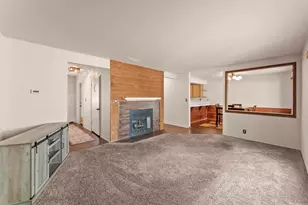 285 Durian St, Vista, CA 92083 - Photo 4