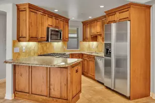 7575 Eads Ave, La Jolla, CA 92037 - Photo 6