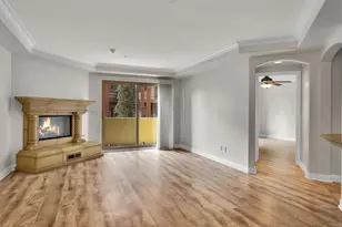 7575 Eads Ave, La Jolla, CA 92037 - Photo 4