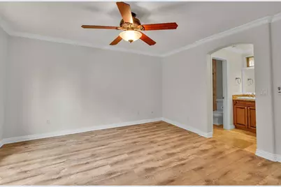 7575 Eads Avenue #206, La Jolla, CA 92037 - Photo 10