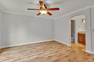 7575 Eads Ave, La Jolla, CA 92037 - Photo 10