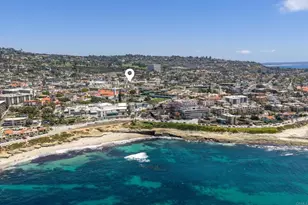 7575 Eads Ave, La Jolla, CA 92037 - Photo 2