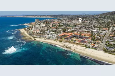 7575 Eads Avenue #206, La Jolla, CA 92037 - Photo 18