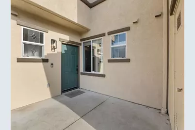 4480 Brisbane Way #1, Oceanside, CA 92058 - Photo 44