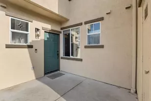 4480 Brisbane Way, Oceanside, CA 92058 - Photo 44