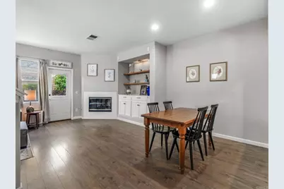 4480 Brisbane Way #1, Oceanside, CA 92058 - Photo 4