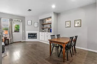4480 Brisbane Way, Oceanside, CA 92058 - Photo 4