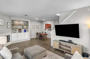 4480 Brisbane Way, Oceanside, CA 92058 - Photo 8