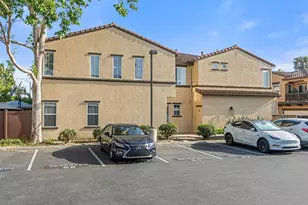 4480 Brisbane Way, Oceanside, CA 92058 - Photo 32