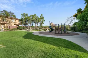 4480 Brisbane Way, Oceanside, CA 92058 - Photo 34