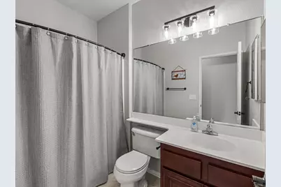 4480 Brisbane Way #1, Oceanside, CA 92058 - Photo 28
