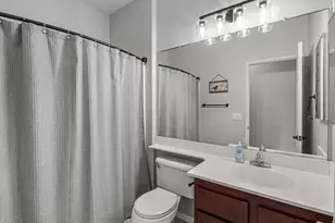 4480 Brisbane Way, Oceanside, CA 92058 - Photo 28