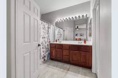 4480 Brisbane Way #1, Oceanside, CA 92058 - Photo 22