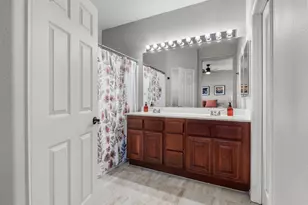 4480 Brisbane Way, Oceanside, CA 92058 - Photo 22