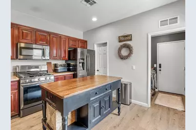 4480 Brisbane Way #1, Oceanside, CA 92058 - Photo 10