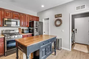 4480 Brisbane Way, Oceanside, CA 92058 - Photo 10