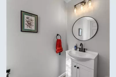 4480 Brisbane Way #1, Oceanside, CA 92058 - Photo 16