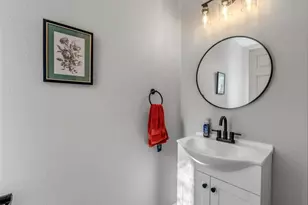4480 Brisbane Way, Oceanside, CA 92058 - Photo 16