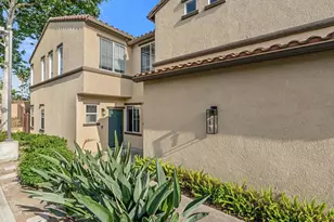 4480 Brisbane Way, Oceanside, CA 92058 - Photo 1
