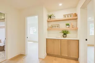 1520 Via Rancho Pkwy, Escondido, CA 92029 - Photo 64