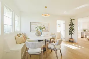 1520 Via Rancho Pkwy, Escondido, CA 92029 - Photo 28