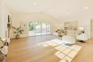 1520 Via Rancho Pkwy, Escondido, CA 92029 - Photo 54