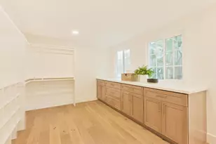 1520 Via Rancho Pkwy, Escondido, CA 92029 - Photo 42