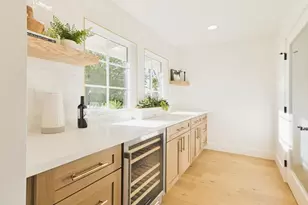 1520 Via Rancho Pkwy, Escondido, CA 92029 - Photo 30