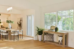 1520 Via Rancho Pkwy, Escondido, CA 92029 - Photo 48