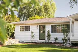 1520 Via Rancho Pkwy, Escondido, CA 92029 - Photo 66