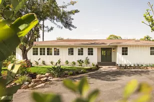 1520 Via Rancho Pkwy, Escondido, CA 92029 - Photo 8