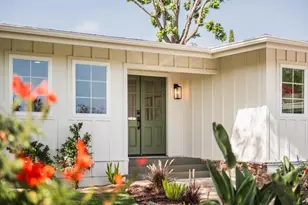 1520 Via Rancho Pkwy, Escondido, CA 92029 - Photo 14