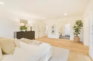 1520 Via Rancho Pkwy, Escondido, CA 92029 - Photo 36