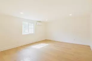 1520 Via Rancho Pkwy, Escondido, CA 92029 - Photo 60