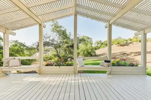 1520 Via Rancho Pkwy, Escondido, CA 92029 - Photo 52