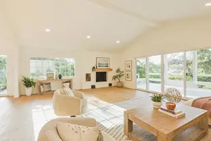 1520 Via Rancho Pkwy, Escondido, CA 92029 - Photo 50