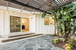 1520 Via Rancho Pkwy, Escondido, CA 92029 - Photo 44
