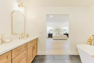 1520 Via Rancho Pkwy, Escondido, CA 92029 - Photo 40