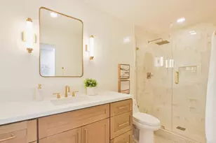 1520 Via Rancho Pkwy, Escondido, CA 92029 - Photo 46